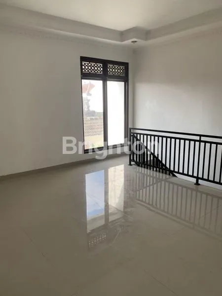 image RUMAH BAGUS AMAN PURI GADING JIMBARAN (8)