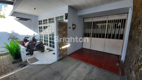 image RUMAH DEKAT SUHAT (7)