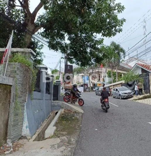 image RUMAH BAGUS SIAP PAKAI DAN BEBAS BANJIR (2)