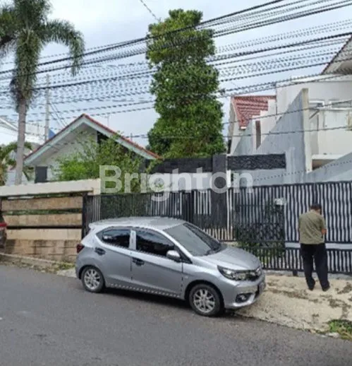 image RUMAH BAGUS SIAP PAKAI DAN BEBAS BANJIR (4)