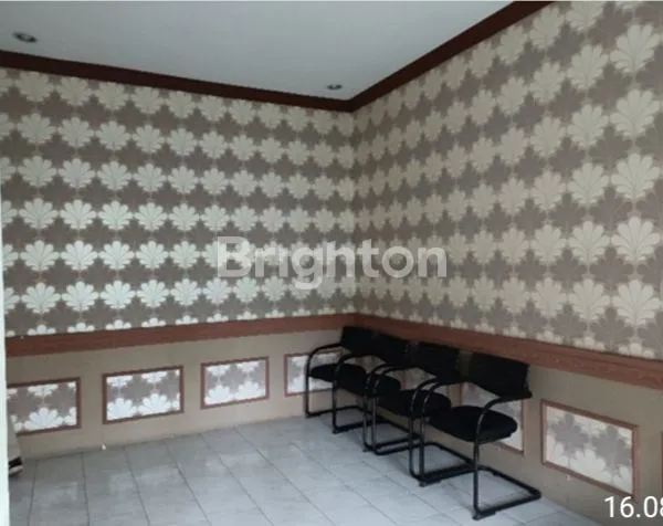 image RUMAH BAGUS SIAP PAKAI DAN BEBAS BANJIR (5)