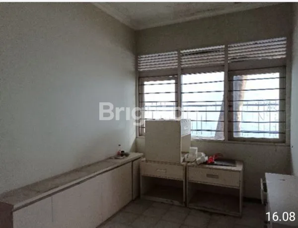 image RUMAH BAGUS SIAP PAKAI DAN BEBAS BANJIR (6)