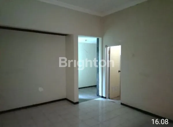 image RUMAH BAGUS SIAP PAKAI DAN BEBAS BANJIR (8)