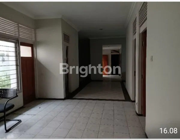 image RUMAH BAGUS SIAP PAKAI DAN BEBAS BANJIR (3)