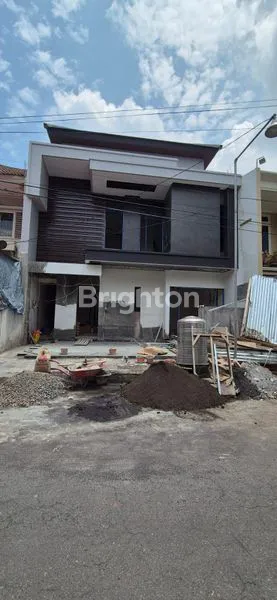 image SUTOREJO PRIMA SELATAN BARUGRESS (5)