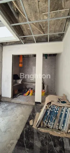 image SUTOREJO PRIMA SELATAN BARUGRESS (2)