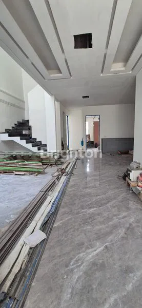 image SUTOREJO PRIMA SELATAN BARUGRESS (1)