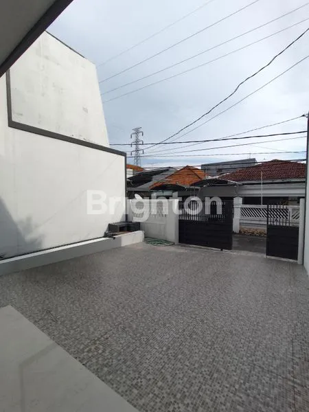 image RUMAH BARU LEBAK ARUM SIAP HUNI DEKAT RAYA KENJERAN (2)