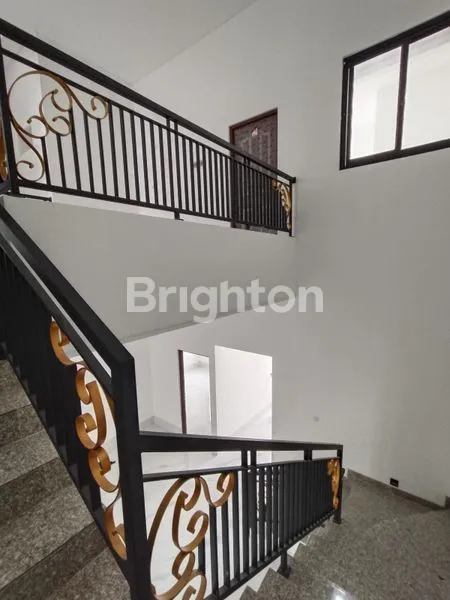 image RUMAH BARU LEBAK ARUM SIAP HUNI DEKAT RAYA KENJERAN (7)