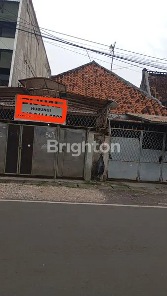 image RUMAH TAMAN SARI (1)