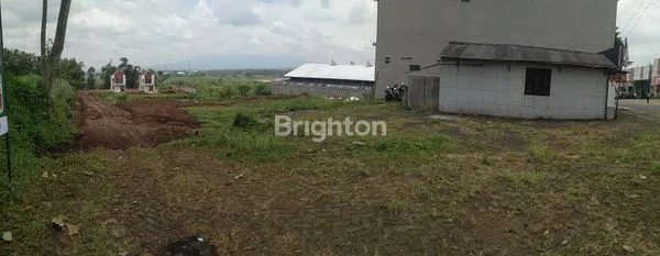 image TANAH UNTUK PERUMAHAN DIKAWASAN STRATEGIS (5)