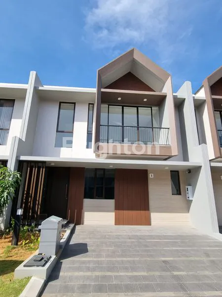 image RUMAH INDAH SUMMARECON (1)