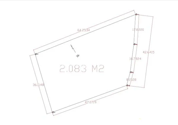 image KAVLING KEMBANGAN RAYA JAKARTA BARAT (2)