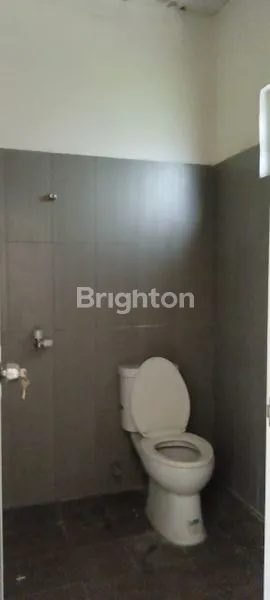 image RUMAH NYAMAN DI CIMANGGIS DEPOK (5)