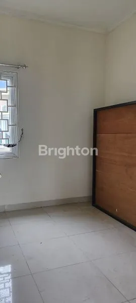 image RUMAH NYAMAN DI CIMANGGIS DEPOK (6)