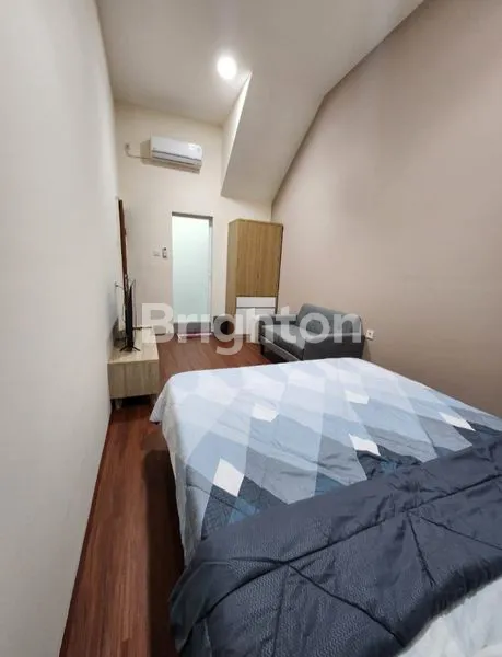 image DI JUAL SEGERA RUKO KOS KOSAN AR. HAKIM MEDAN (5)