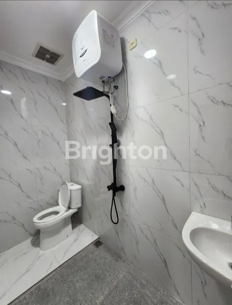 image DI JUAL SEGERA RUKO KOS KOSAN AR. HAKIM MEDAN (7)