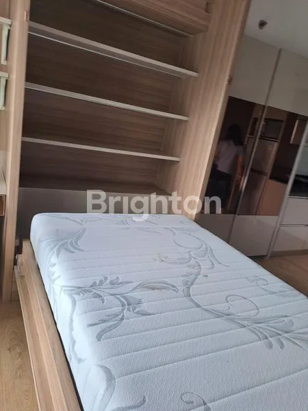 image HUNIAN DI TENGAH KOTA BANDUNG (3)