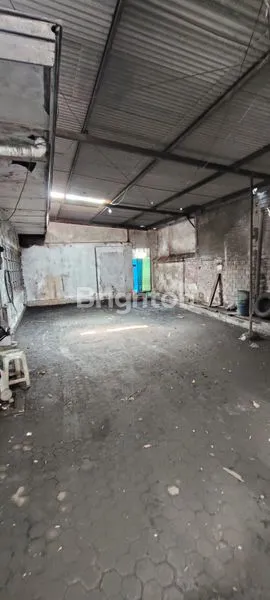 image RUMAH BONUS TANAH NGANTONG DI KOMPOL MAKSUM SEMARANG (3)