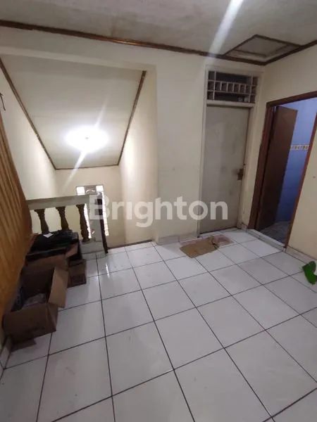 image RUMAH LUAS SIAP HUNI STRATEGIS DI JALAN RAYA PARUNG BOGOR (7)