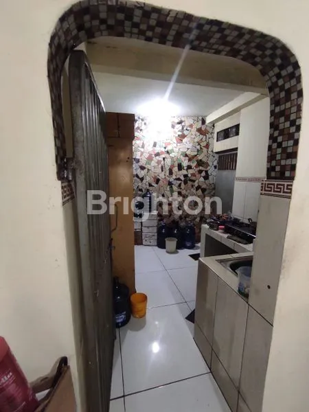 image RUMAH LUAS SIAP HUNI STRATEGIS DI JALAN RAYA PARUNG BOGOR (8)