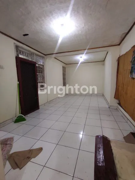 image RUMAH LUAS SIAP HUNI STRATEGIS DI JALAN RAYA PARUNG BOGOR (2)