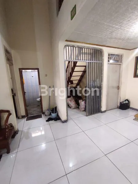 image RUMAH LUAS SIAP HUNI STRATEGIS DI JALAN RAYA PARUNG BOGOR (4)