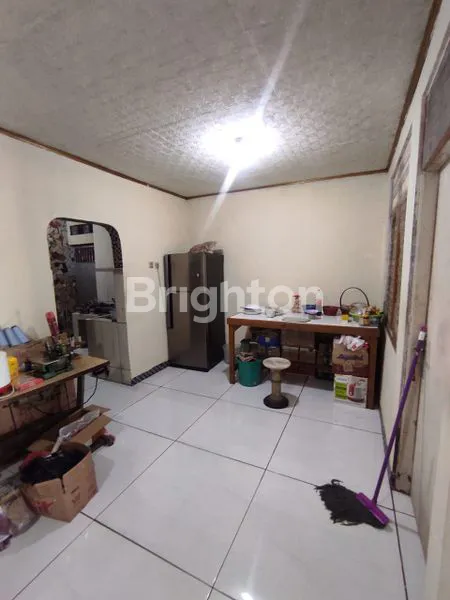 image RUMAH LUAS SIAP HUNI STRATEGIS DI JALAN RAYA PARUNG BOGOR (3)