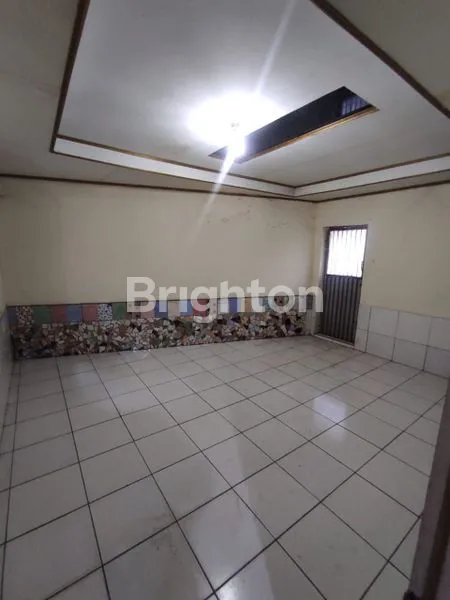 image RUMAH LUAS SIAP HUNI STRATEGIS DI JALAN RAYA PARUNG BOGOR (6)