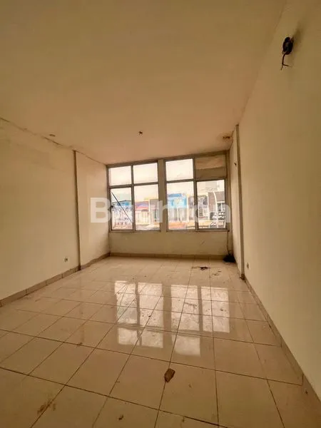 image DISEWA RUKO  KOTA WISATA CIBUBUR (1)