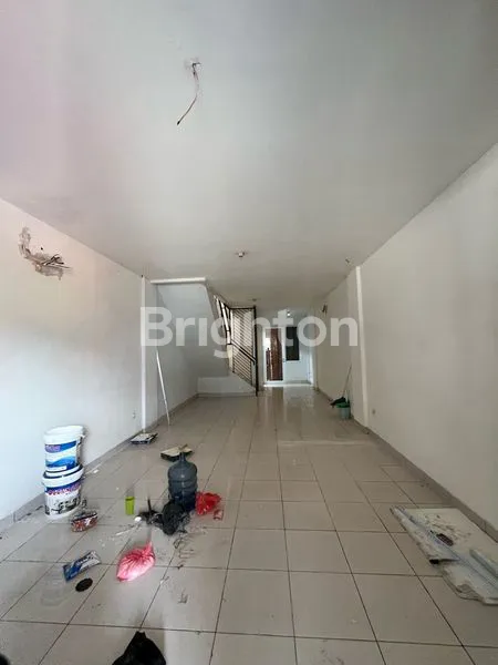 image DISEWA RUKO  KOTA WISATA CIBUBUR (7)