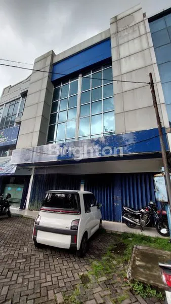 image RUKO RAYA JEMURSARI NOL JALAN RAYA 3 JEJER (1)