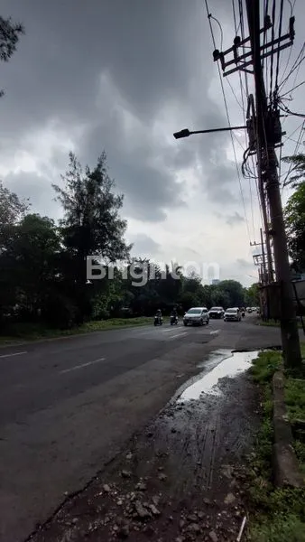 image RUKO RAYA JEMURSARI NOL JALAN RAYA 3 JEJER (2)