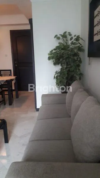 image BELLAGIO RESIDANCE MEGA KUNINGAN (4)