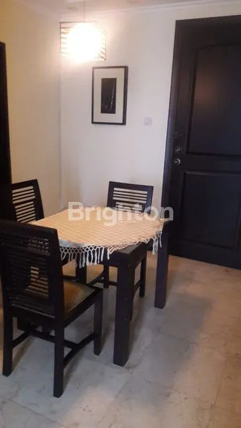 image BELLAGIO RESIDANCE MEGA KUNINGAN (6)