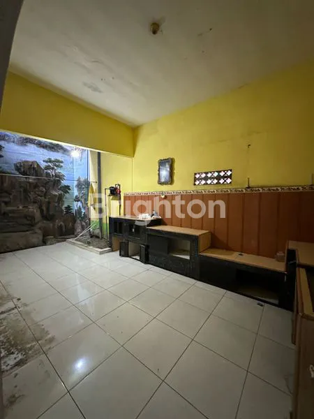 image RUMAH PONGANGAN INDAH MANYAR (7)