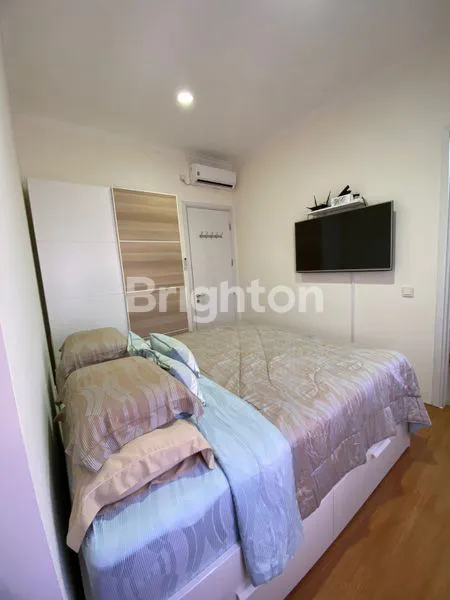 image CLUSTER VIVACIA - THE EMINENT (6)