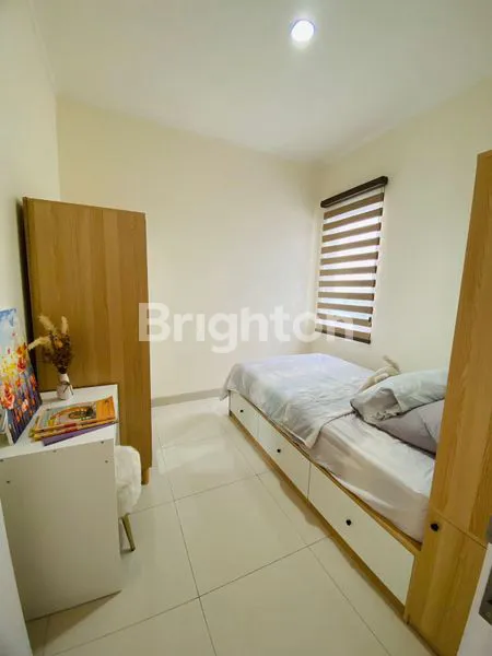 image CLUSTER VIVACIA - THE EMINENT (8)