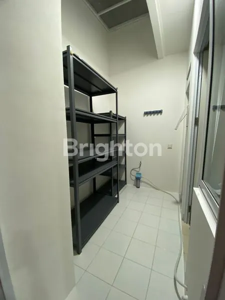 image CLUSTER VIVACIA - THE EMINENT (4)