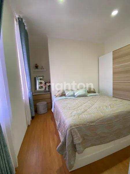 image CLUSTER VIVACIA - THE EMINENT (7)