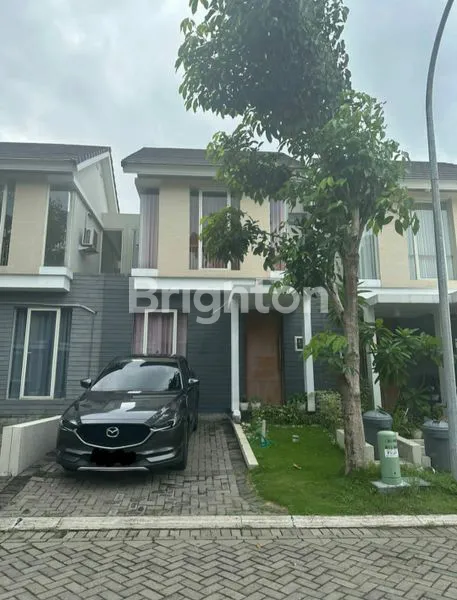 image 2 LANTAI MINIMALIS TERAWAT (1)