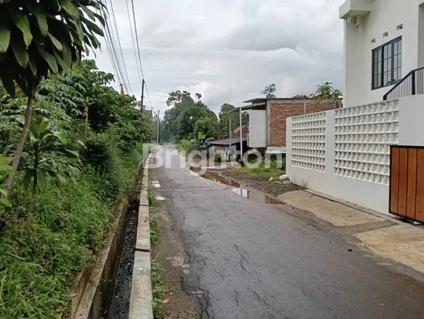 image DIJUAL LAHAN STRATEGIS DI DAERAH ARGOMULYO SALATIGA (3)