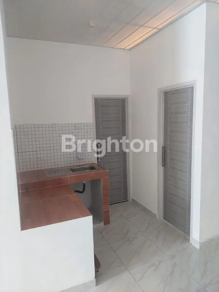 image RUMAH SIAP HUNI DI CITRA INDAH CITY (6)