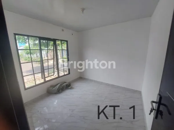 image RUMAH SIAP HUNI DI CITRA INDAH CITY (4)