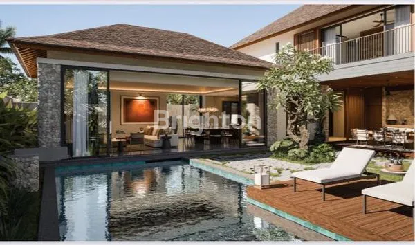 image VILLA ASRI, BAGUS, TIPE LEGONG JIMBARAN (2)