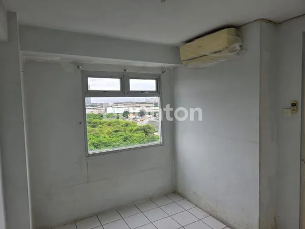 image JUAL MURAH APARTMENT GADING NIAS RESIDENCES  (5)