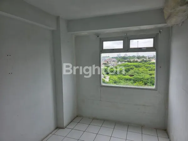 image JUAL MURAH APARTMENT GADING NIAS RESIDENCES  (7)