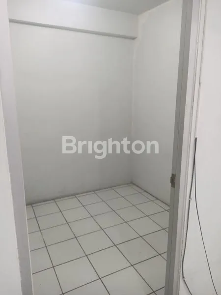 image JUAL MURAH APARTMENT GADING NIAS RESIDENCES  (1)