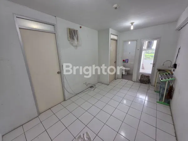 image JUAL MURAH APARTMENT GADING NIAS RESIDENCES  (6)