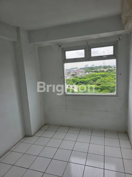 image JUAL MURAH APARTMENT GADING NIAS RESIDENCES  (4)